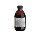 ALCHEMIC SHAMPOO CHOCOLATE