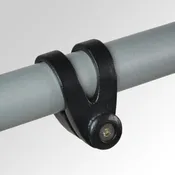 Accessories Mount