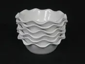 Crate & Barrel Bowls