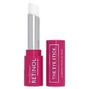 Hydrating Eye Stick Balm for Fine Lines and Smoother Skin