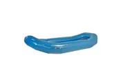 AIRE 143E Self Bailing Raft