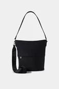 Hobo-Bag Maxon Heather