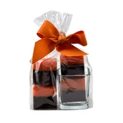 Pumpkin Spice Gift Package