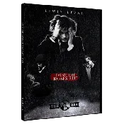 Paint the Roses Red by Lewis Leval video DOWNLOAD