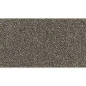 Novel Flair in Feldspar