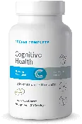 Cognitive Health Magnesium L-Threonate 2 g