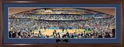MA-201 Celtics Boston Garden Legends