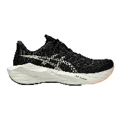 ASICS MEN'S NOVABLAST 6
