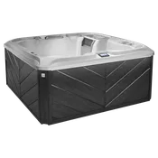 Altamar® - Sundance® Spas