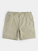 Duck Camp Drifter Shorts Sale