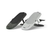 Flite AIR