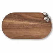 Acorn Bar Board