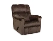 134 Norton Recliner 134-91-21