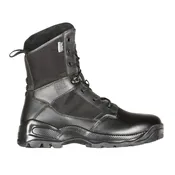 5.11 Tactical A.T.A.C. 2.0 8 in. Storm Boots