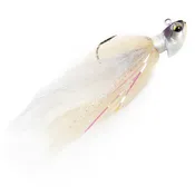6TH SENSE FLUFF FLOCK HAIR JIG