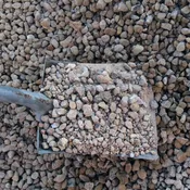 3/4″ Aggregate Subbase