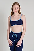 Sport Monica Bra