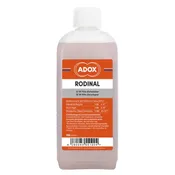 Adox Adonal Developer | 500ml/16 oz
