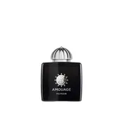 Amouage Memoir Woman Eau de Parfum