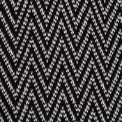 Steve Land stripe socks-SO2022