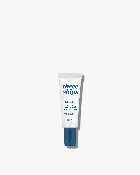 200 pts Three Ships Radiance Cream Mini