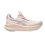 ASICS WOMEN'S GEL-NIMBUS 28