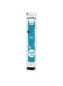 HeatNBond -Iron on vinyl gloss - 17 x 2yd -  Irons on to fabric to protect