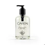14 oz Hand Wash - Fragrance Free