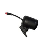 Boosted Replacement Headlight for Rev Scooter