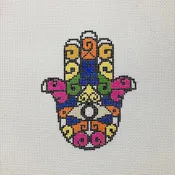 Hamsa