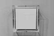 Acrylic Frames  - All Sizes