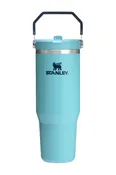 Stanley The IceFlow Flip Straw Tumbler 30 OZ
