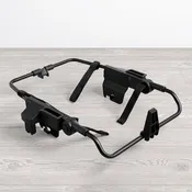 5-in-1 Adapter Kit (fits Strollers 11110 & 12900)
