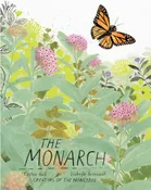 The Monarch Book