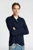 Classic Polo Shirt