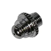 0.18mm Nozzle Cap for GSI Creos PS771 Mr. Airbrush Custom