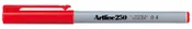 0.4mm Fine Line Permanent Marker