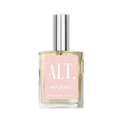 ALT. Fragrances - Duchess
