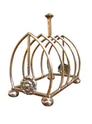 A. E. Jones Letter Holder F168