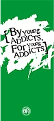 By Young Addicts