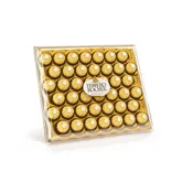 Ferrero 48