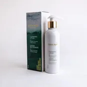 Green Angel Cleansing Lotion 200 ml