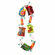 Candy Lei