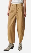 Day Birger Et Mikkelsen | Nicol Canvas Deluxe - Ecru Olive