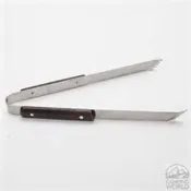 BBQ Tongs