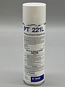 221L 14 oz CAN