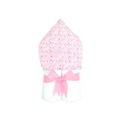 3 Marthas Fabric  Everykid Towel