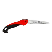 FELCO 600 Pruning Saw