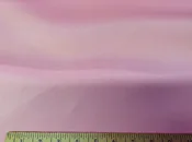 Discount Tablecloth Fabric 56 inches wide Pink 01TW