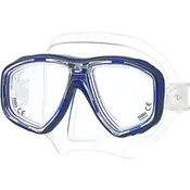 Ceos Mask